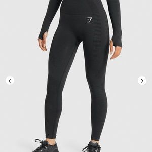GYMSHARK VITAL SEAMLESS 2.0 LEGGINGS
